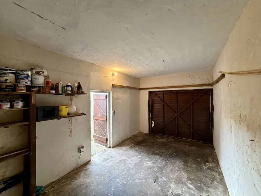 4 Bedroom Property for Sale in Muizenberg Western Cape